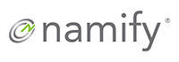 Namify LLC's Logo