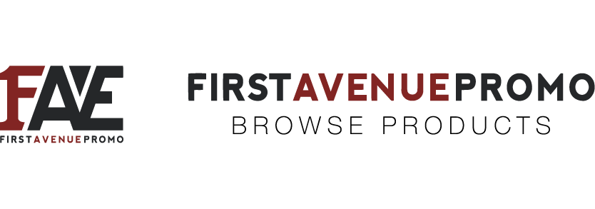 First Ave Promo's Logo