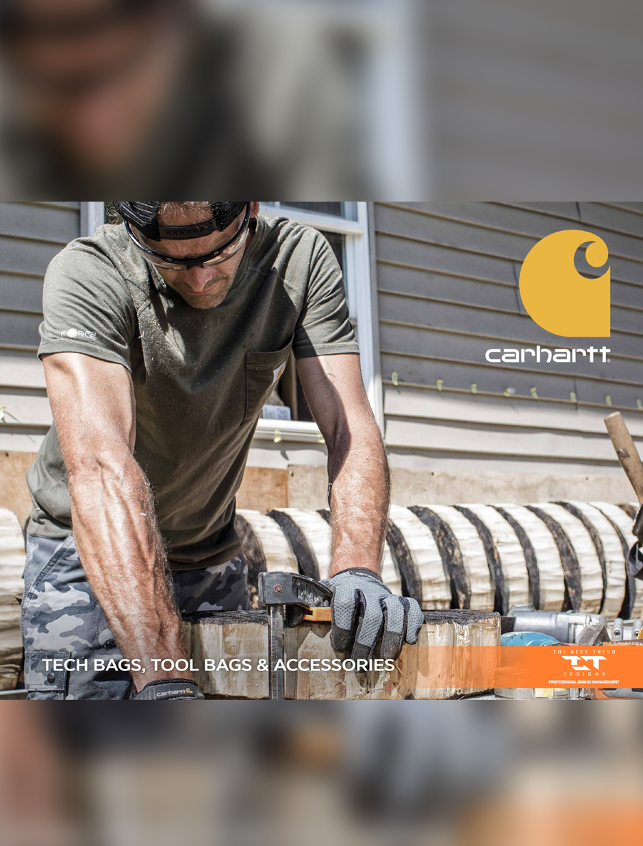 Carhartt