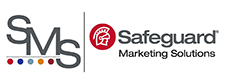 ShopWithSMS - USA's Logo