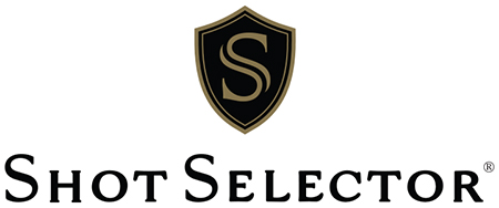 Shot Selector's Logo