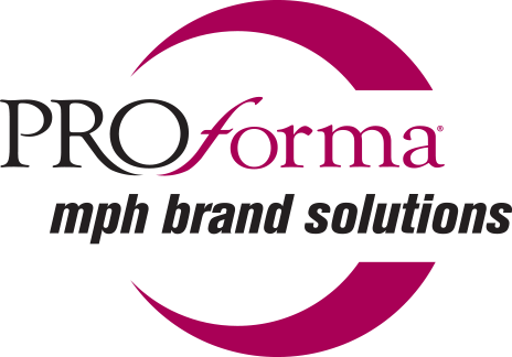 mph brand solutions Powered By Proforma's Logo