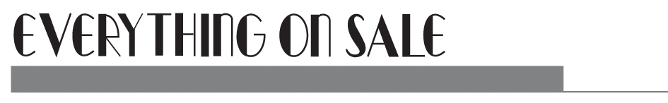 Lotteda Solutions LLC's Logo