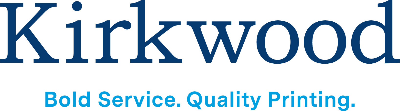 Kirkwood, Wilmington, MA's Logo