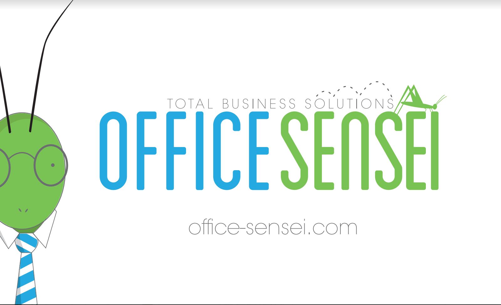 Product Results - Office Sensei Logo Gear, Apparel & Branding