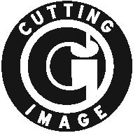 Cutting Image LLC's Logo