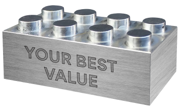 Best Value