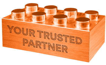 Trusted Partner
