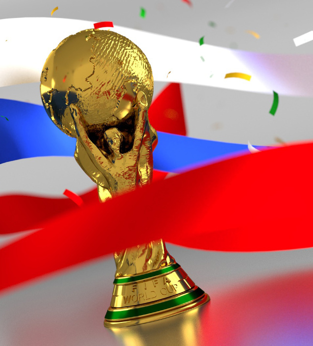 Custom Awards