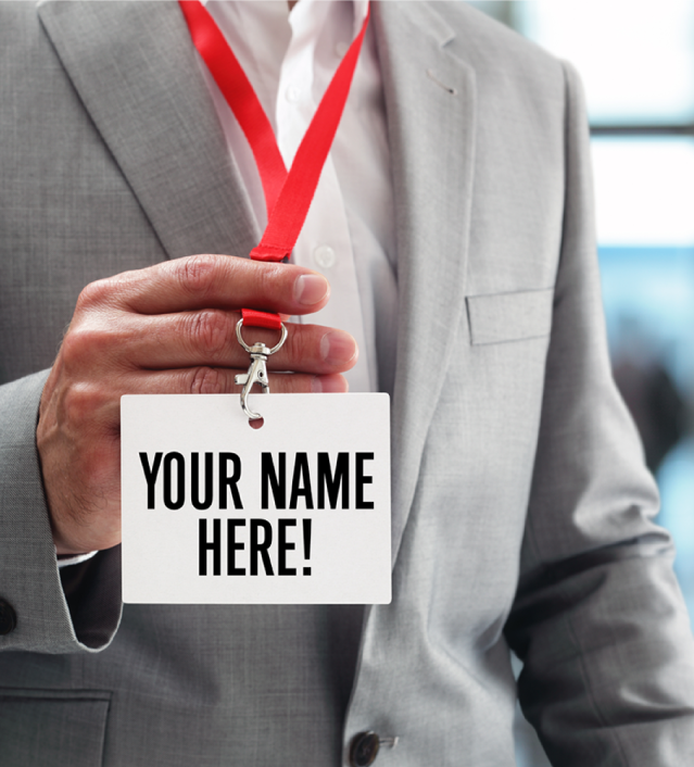Custom Tradeshow Products
