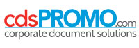 Corporate Document Solutions, Inc.'s Logo