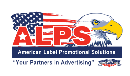 American Label Promotional Solutions, Inc.'s Logo