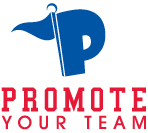 Promote Your Team LLC's Logo