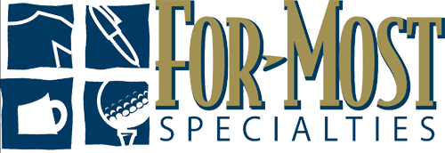 For-Most Specialties LLC's Logo