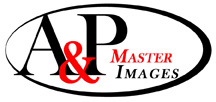 A & P Master Images's Logo