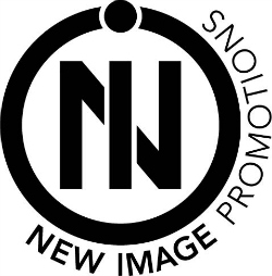 New Image Promotions, Inc's Logo