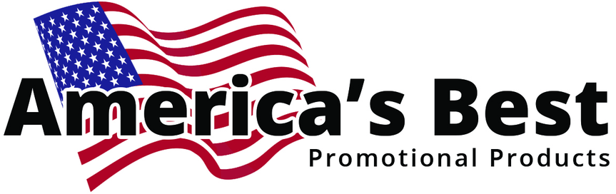 America's Best Promotional Products's Logo