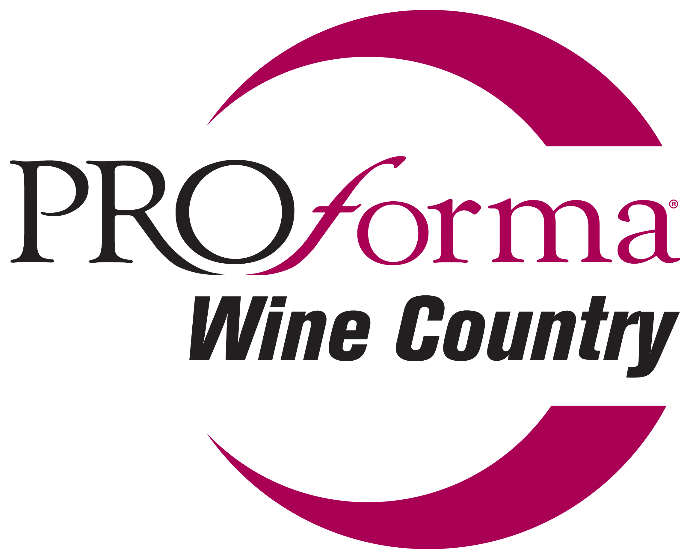Proforma Wine Country Dry Goods's Logo