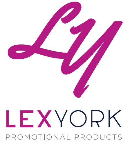 LexYork, LLC's Logo