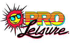 Pro Leisure's Logo