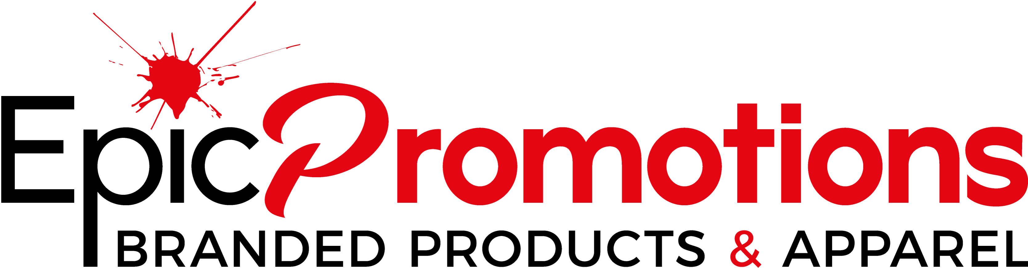 Epic Promotions's Logo