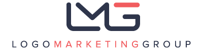 Logo Marketing Group's Logo