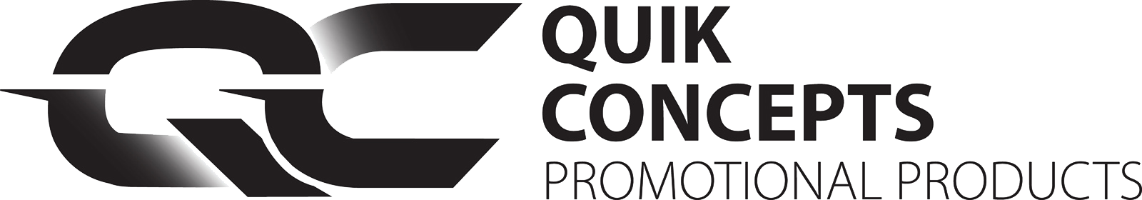 QuikConcepts Promotions's Logo