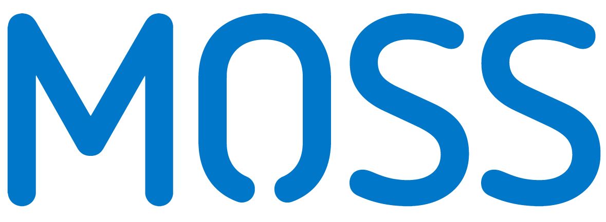 MCS Marketing's Logo