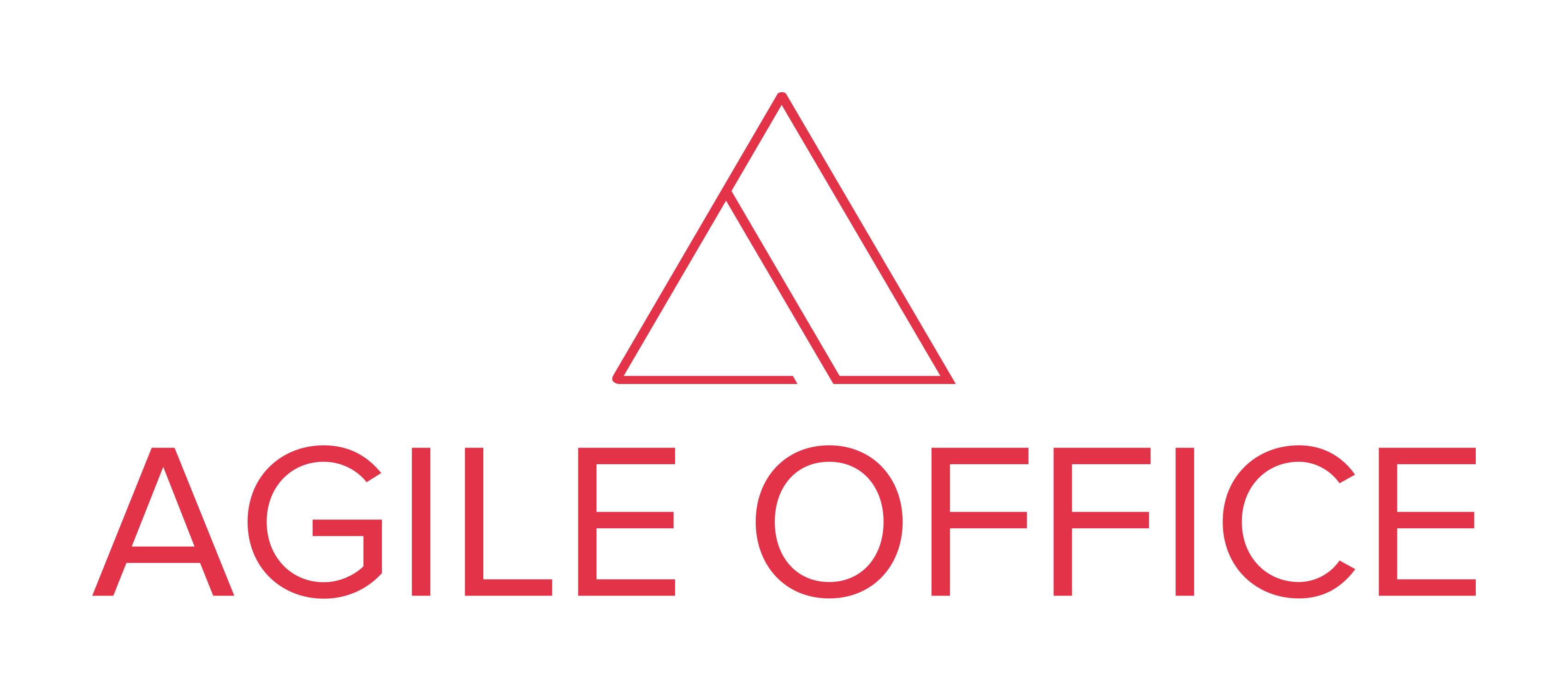 Agile Office LLC's Logo