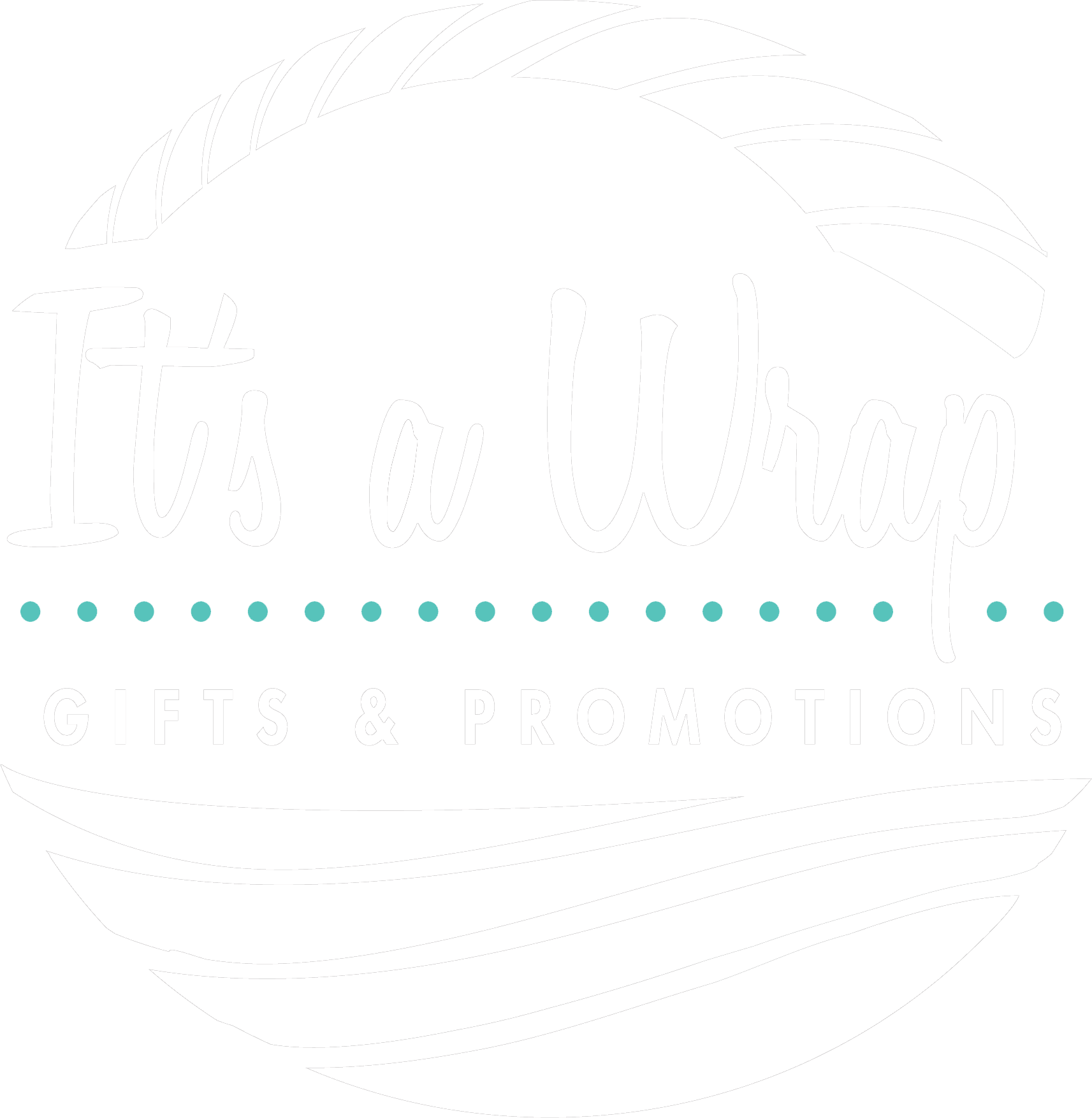 It's a Wrap Promotions's Logo
