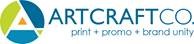 The Artcraft Company's Logo