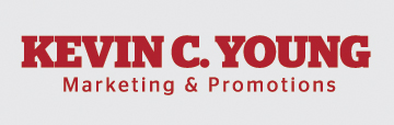 Kevin C. Young (company)'s Logo