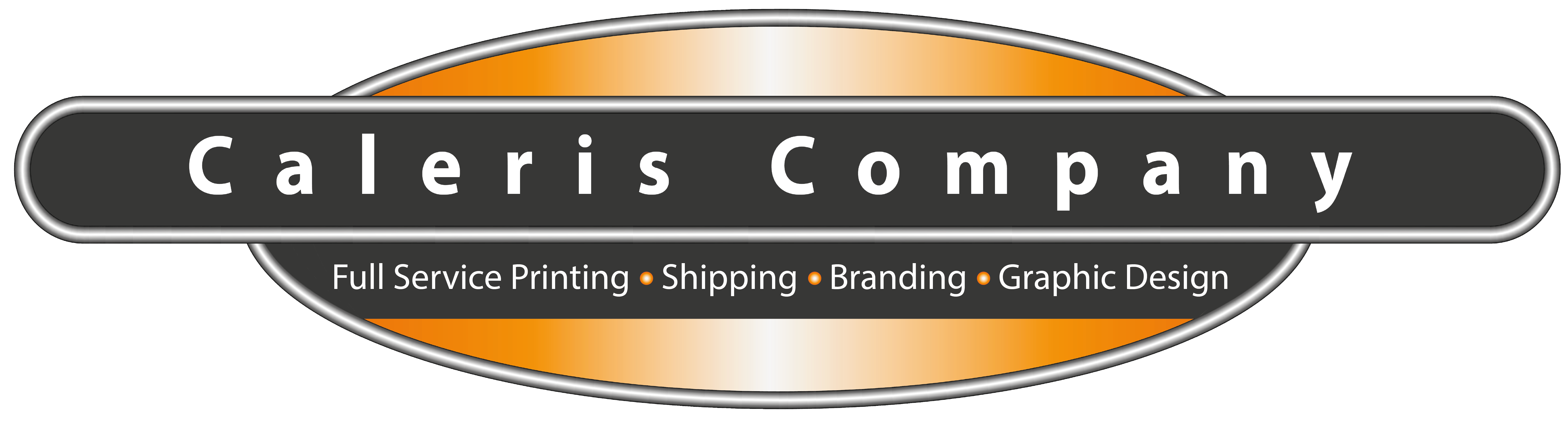 Caleris Company's Logo