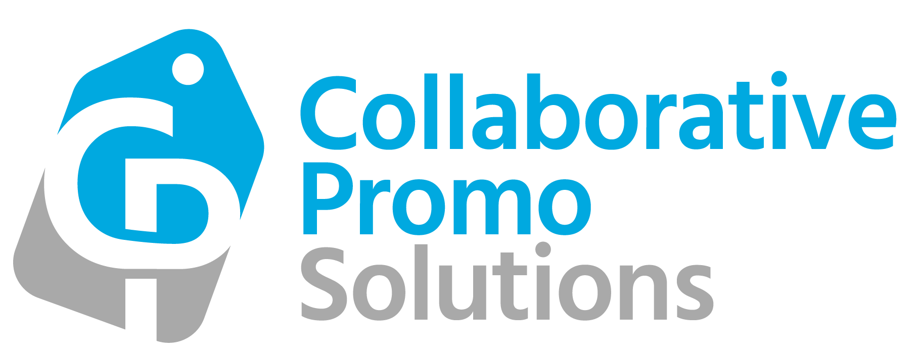 Collaborative Promo Solutions's Logo