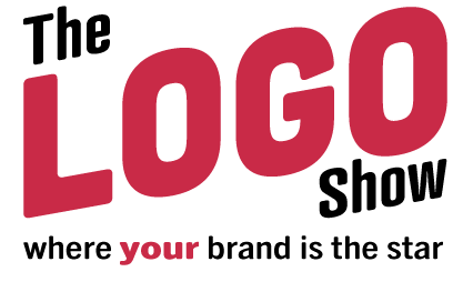 The Logo Show's Logo