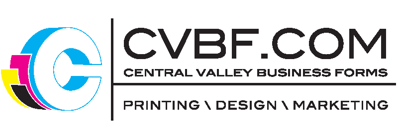 CENTRAL VALLEY B/F's Logo