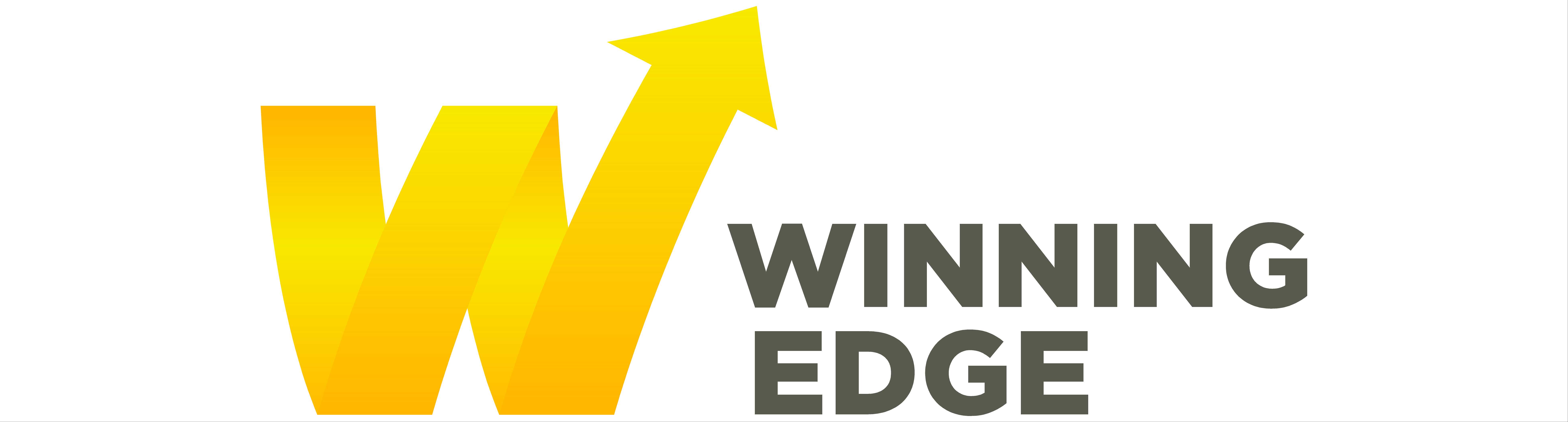 Winning Edge Graphics's Logo