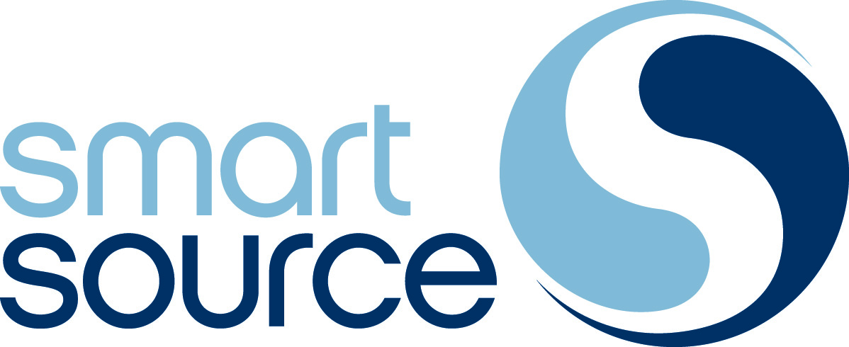 Smart Source Promo's Logo