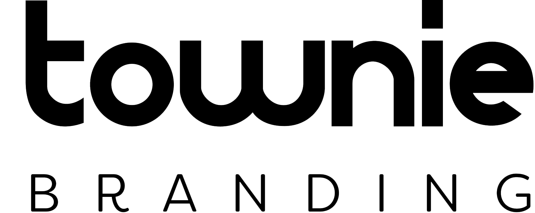 Townie Branding, LLC's Logo