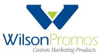 WilsonPromos's Logo