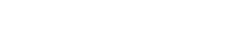 Empire Media Services Inc's Logo