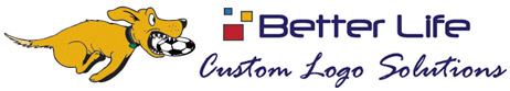 Better Life LLC's Logo