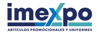 IMEXPO, S.A.'s Logo