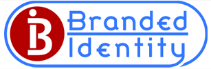 Branded Identity LLC's Logo