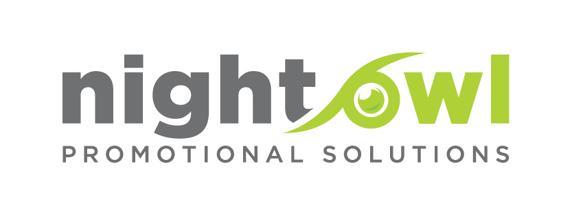 Nightowl Promotional Solutions's Logo