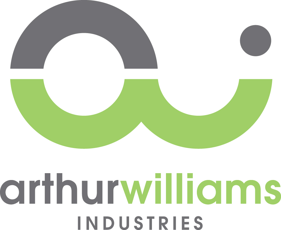 Arthur Williams Industries's Logo