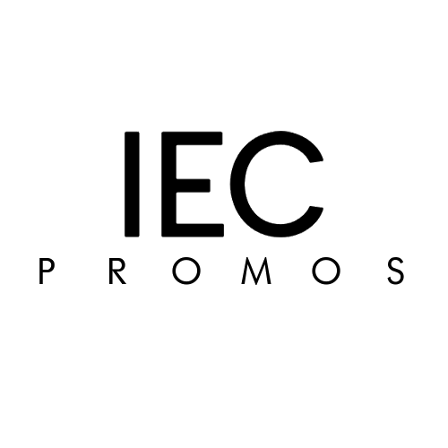IEC Promos's Logo