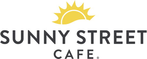 Sunny Street Cafe's Logo