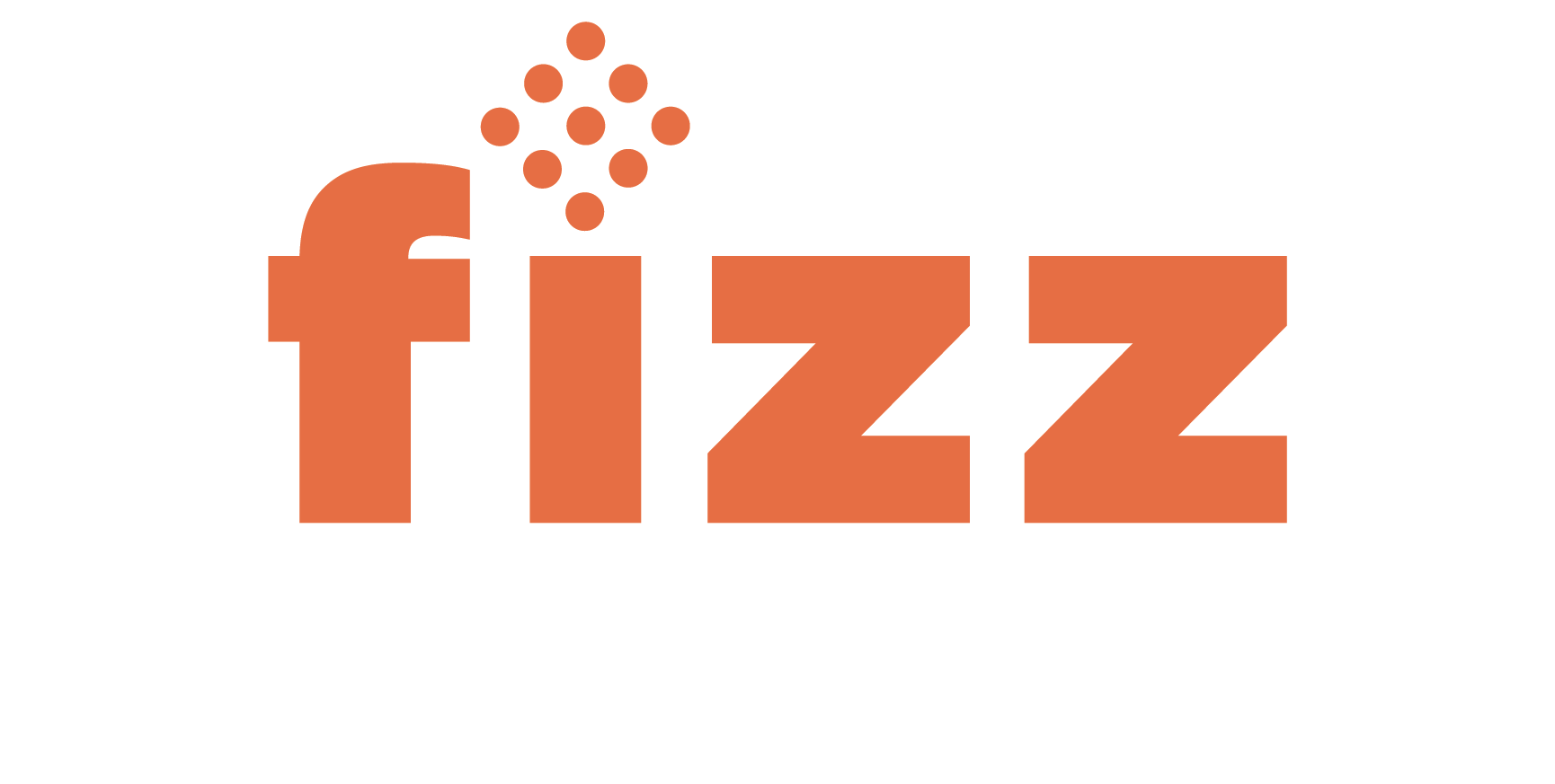 Fizz Design & Promo, Glenpool, OK 74033's Logo