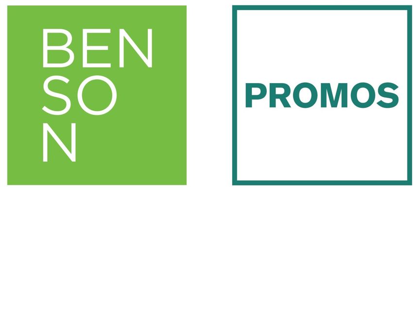 Benson Integrated Marketing Solutions's Logo